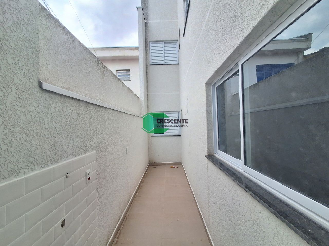 Imóvel CR2105 foto