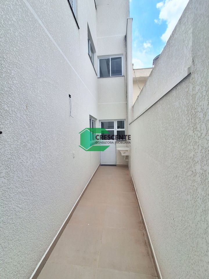 Imóvel CR2105 foto