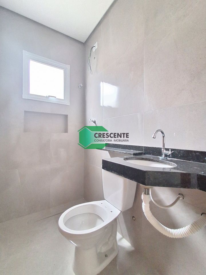 Imóvel CR2105 foto