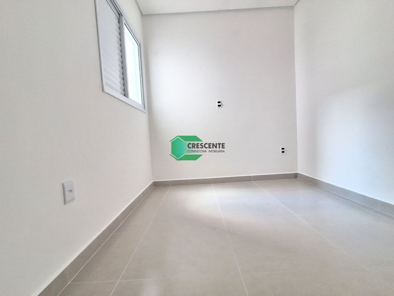 Imóvel CR2105 foto