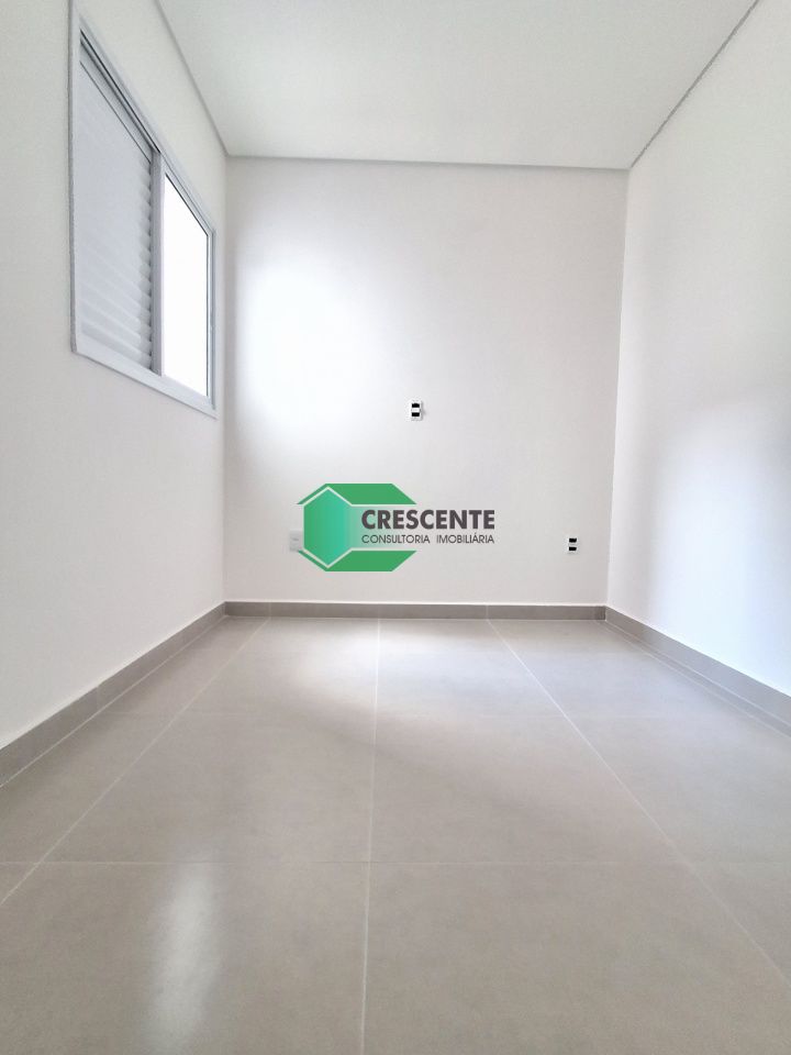 Imóvel CR2105 foto