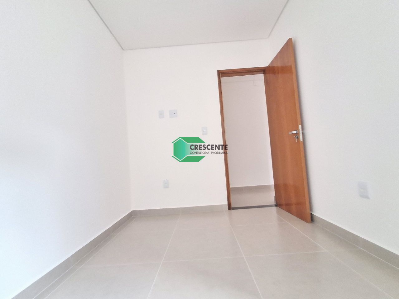 Imóvel CR2105 foto