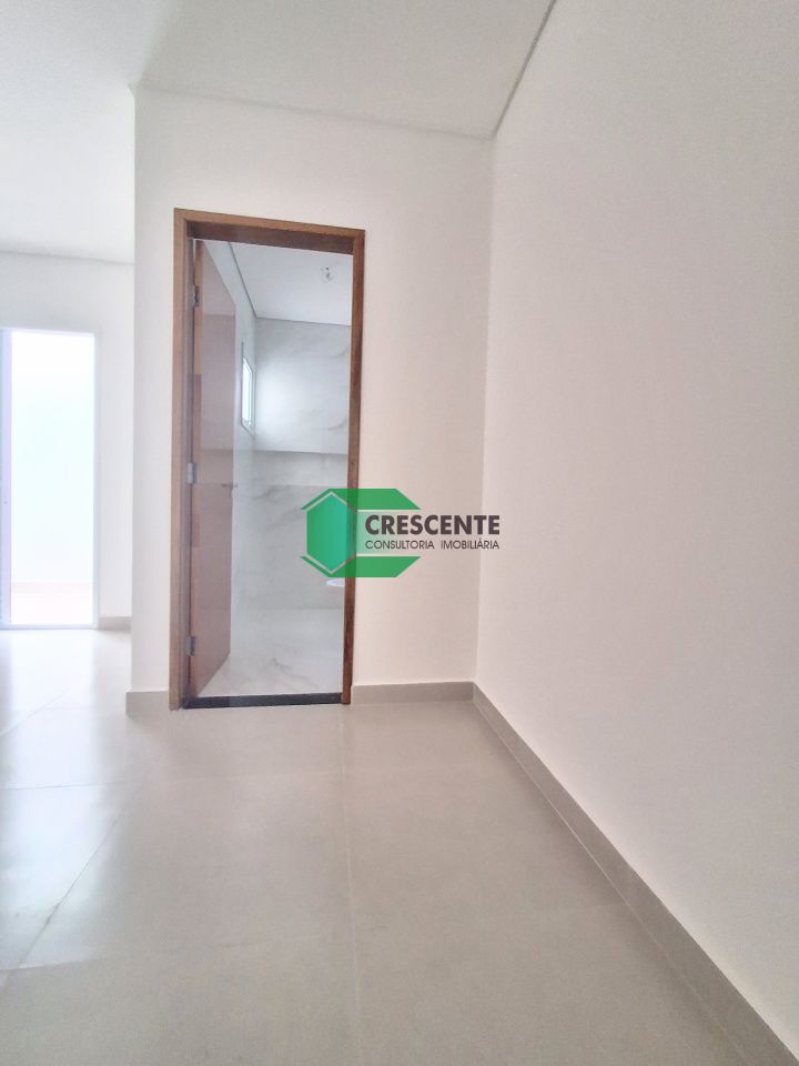 Imóvel CR2105 foto