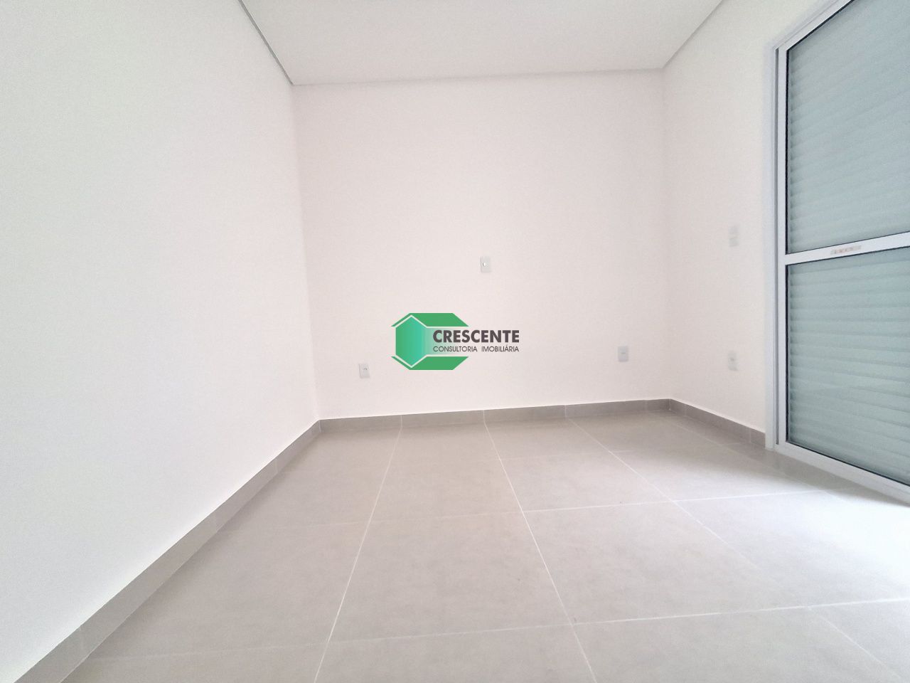Imóvel CR2105 foto