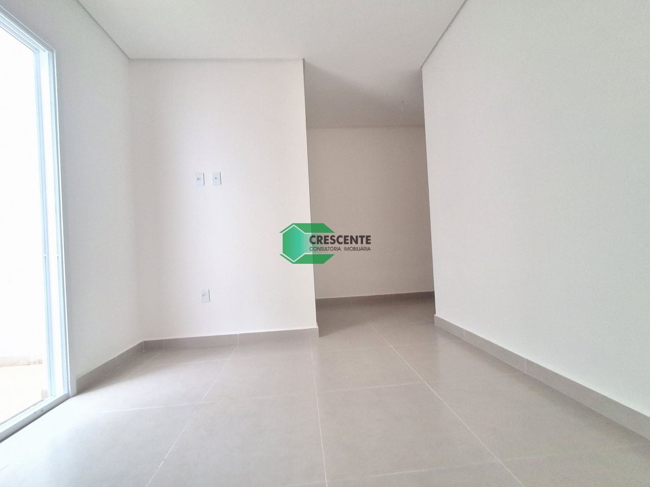 Imóvel CR2105 foto