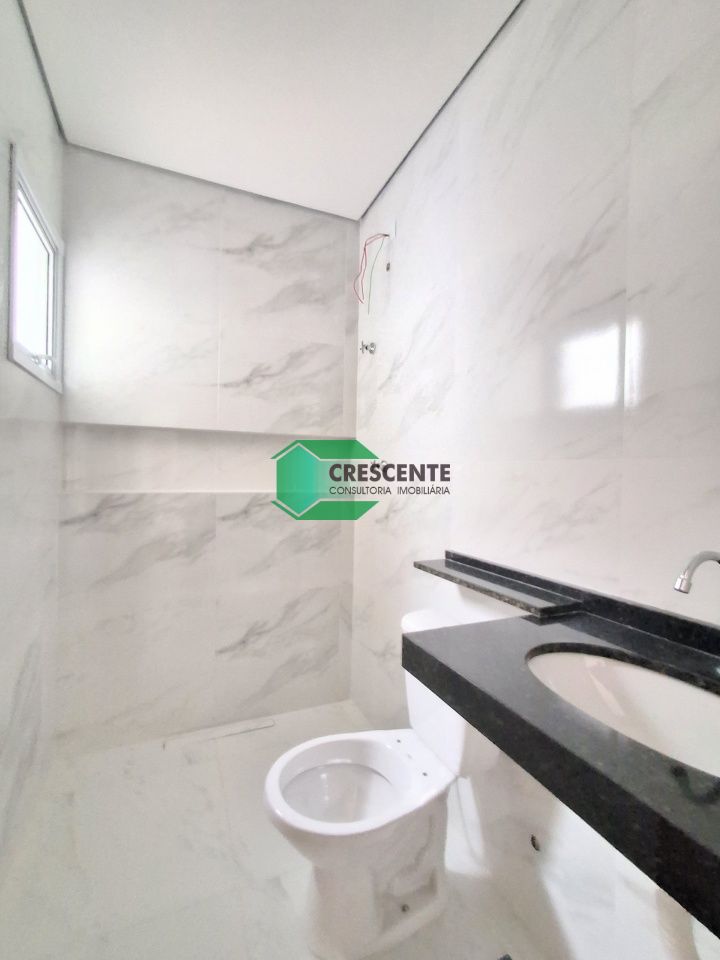 Imóvel CR2105 foto