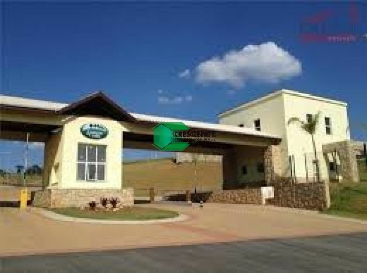 latest property