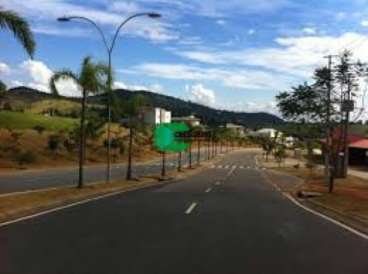 Imóvel CR2116 foto