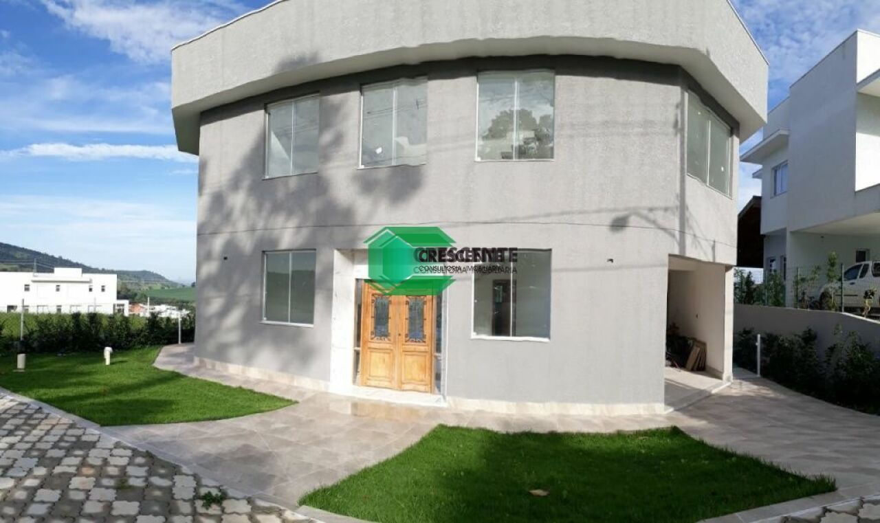 Imóvel CR2116 foto
