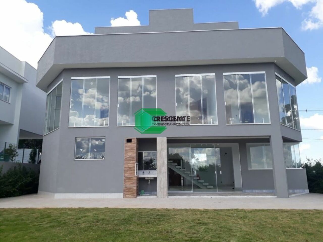 Imóvel CR2116 foto