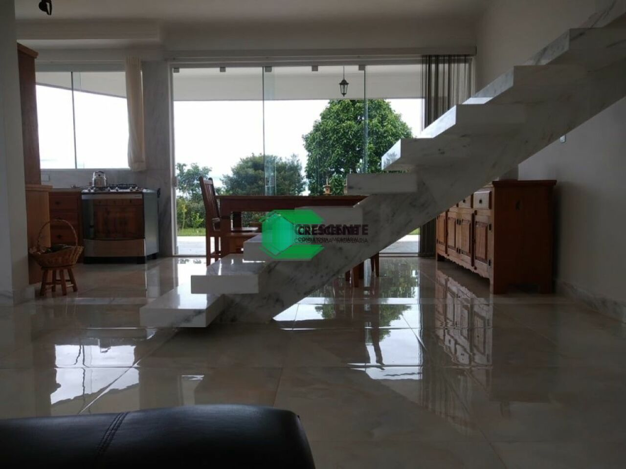 Imóvel CR2116 foto