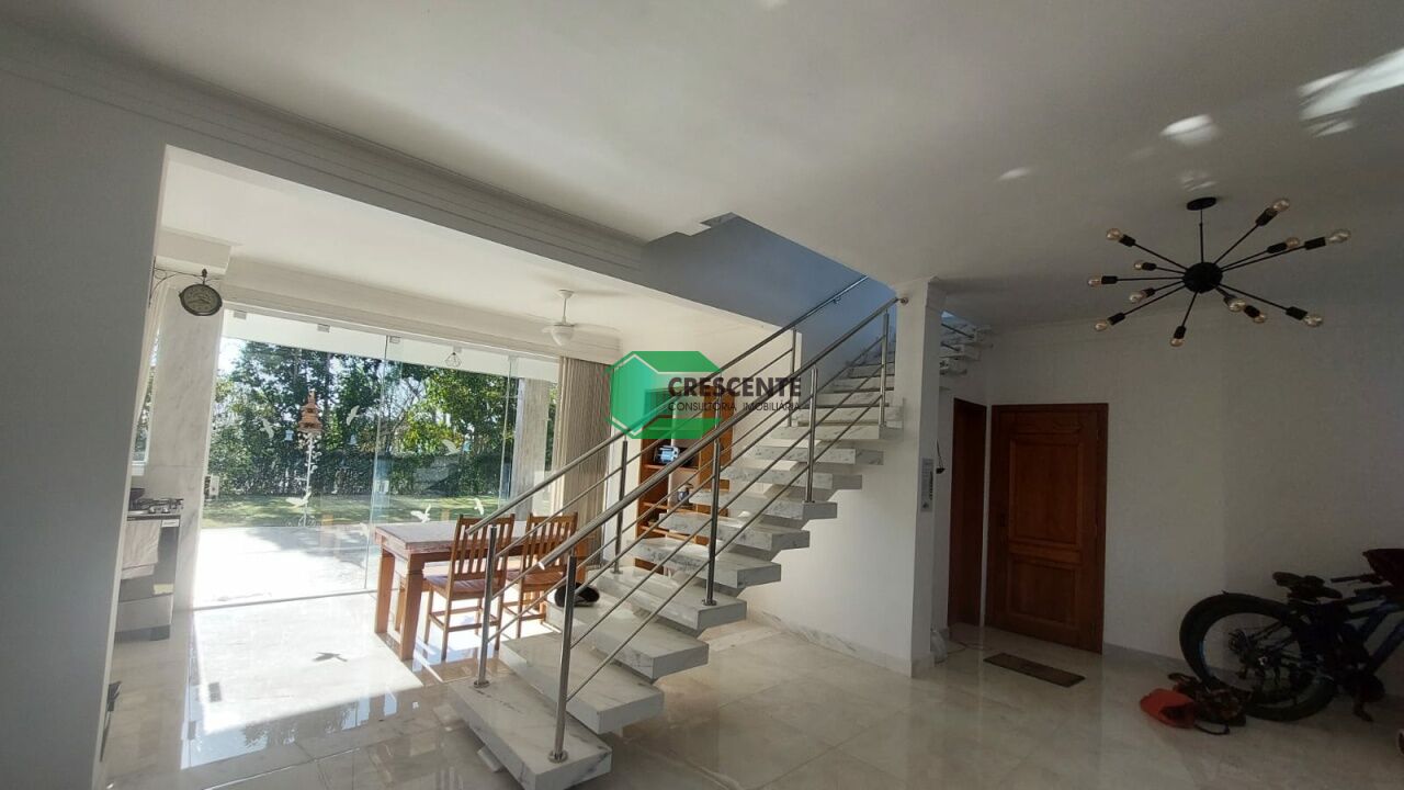 Imóvel CR2116 foto