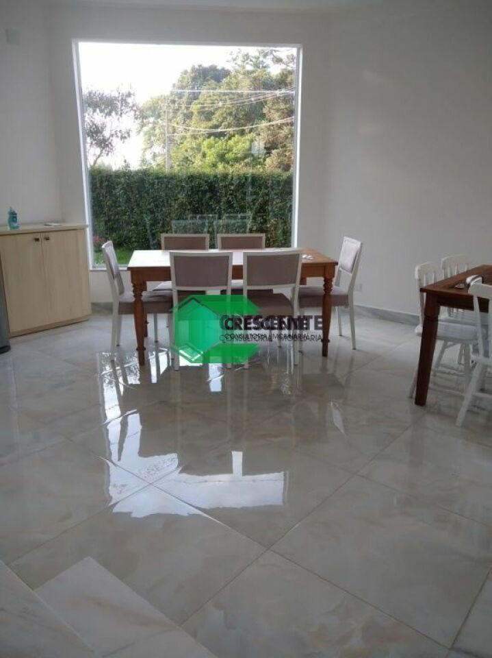 Imóvel CR2116 foto