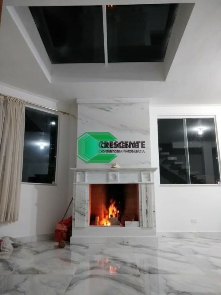 Imóvel CR2116 foto