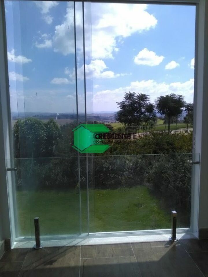 Imóvel CR2116 foto