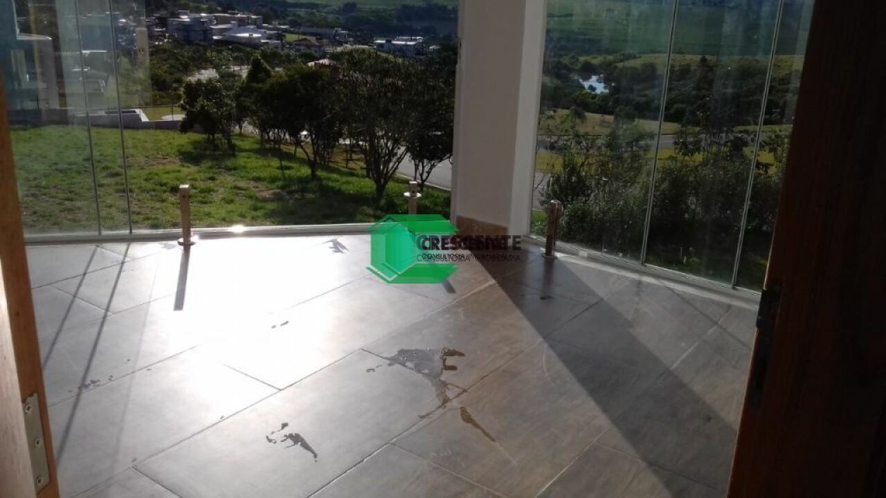 Imóvel CR2116 foto
