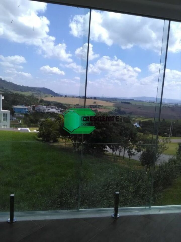 Imóvel CR2116 foto