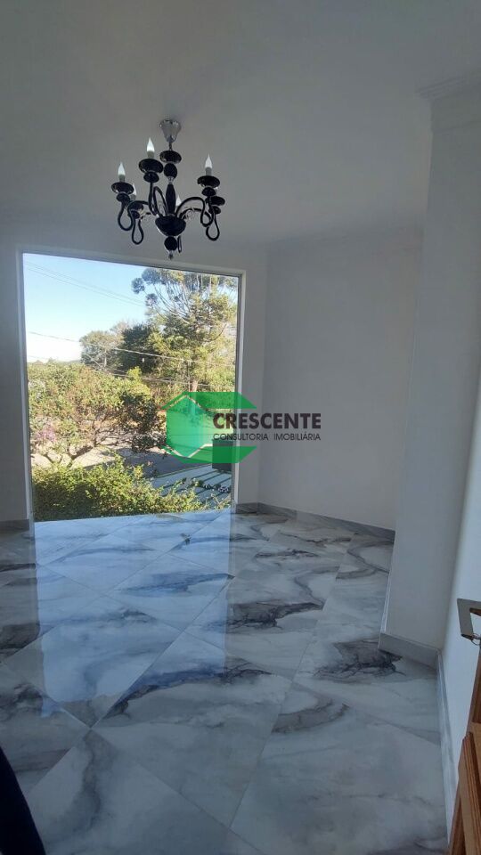 Imóvel CR2116 foto