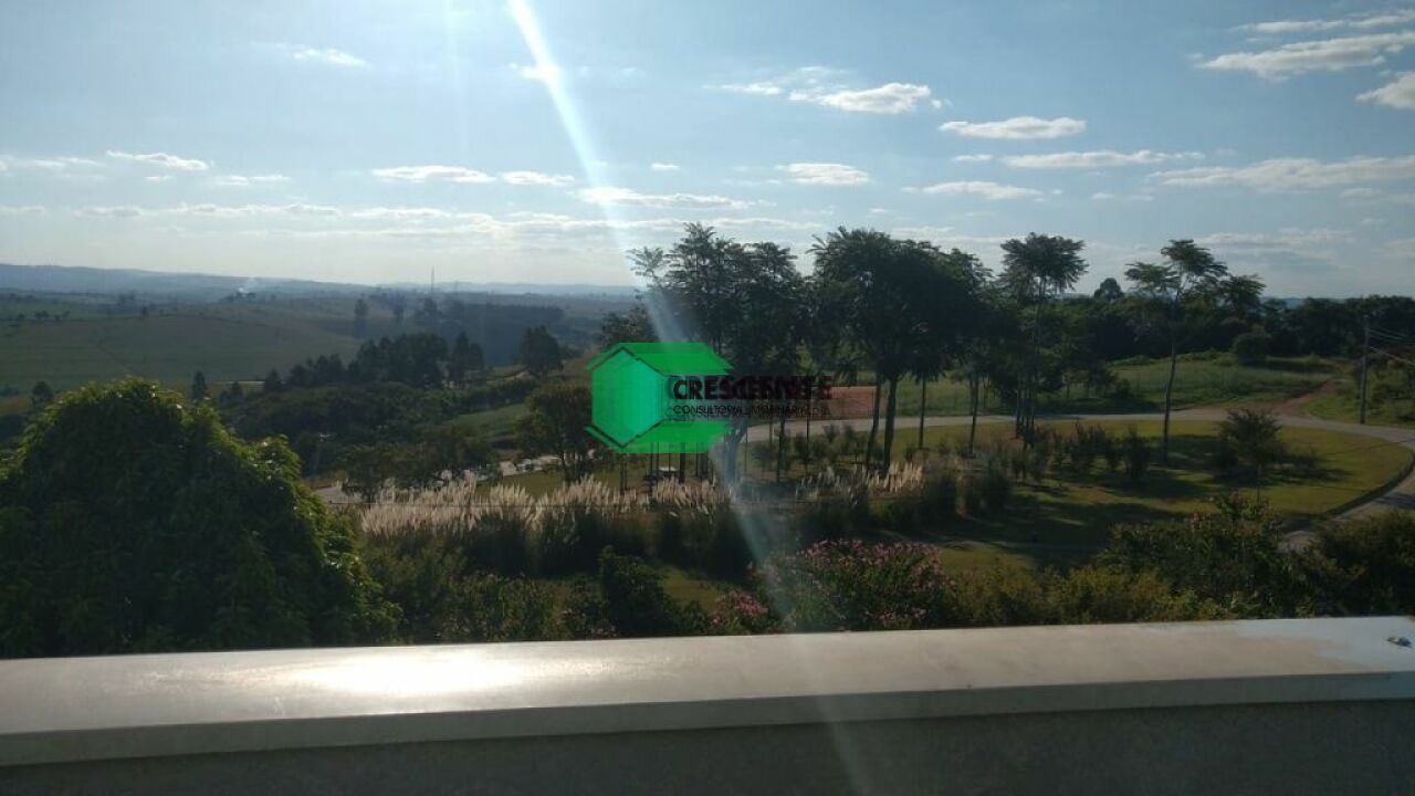 Imóvel CR2116 foto