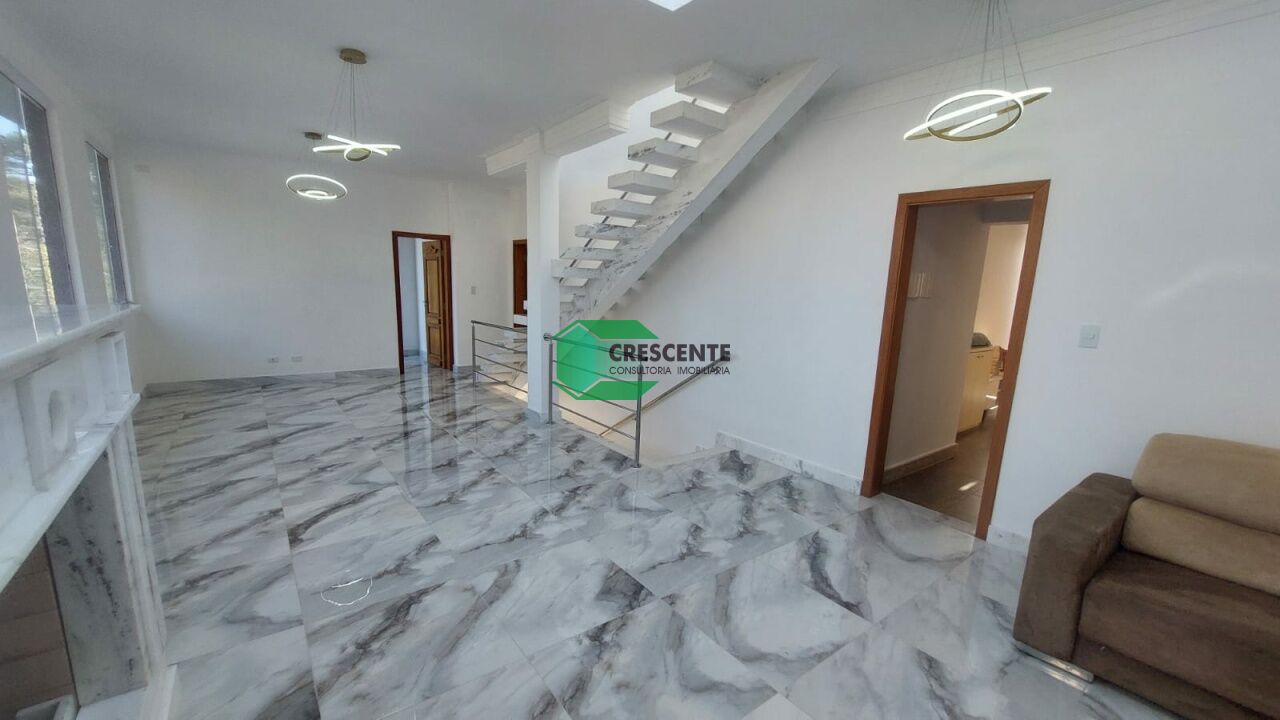 Imóvel CR2116 foto