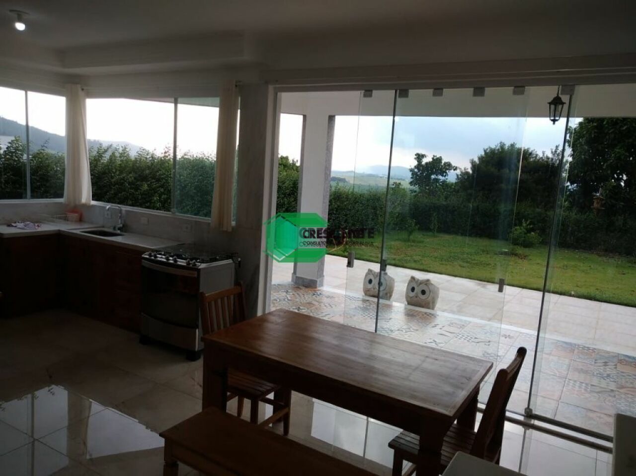 Imóvel CR2116 foto