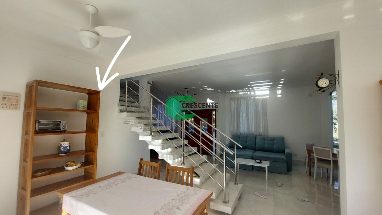 Imóvel CR2116 foto