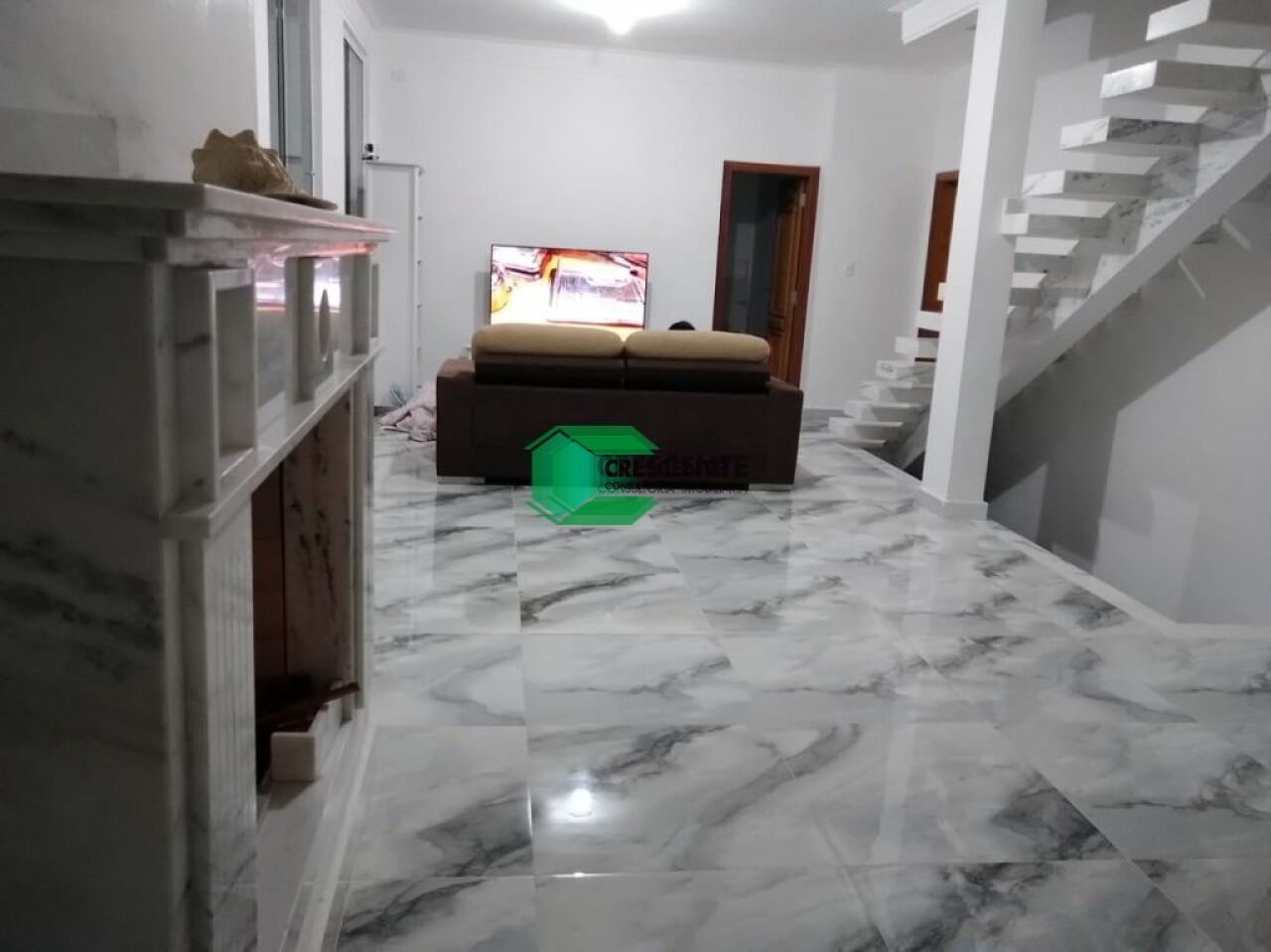 Imóvel CR2116 foto