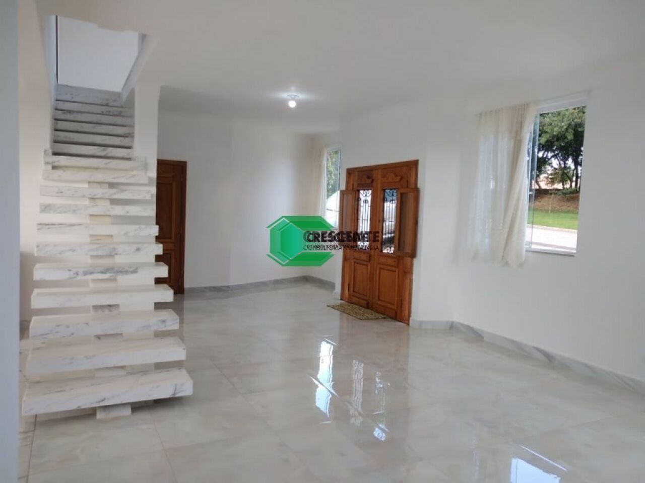 Imóvel CR2116 foto