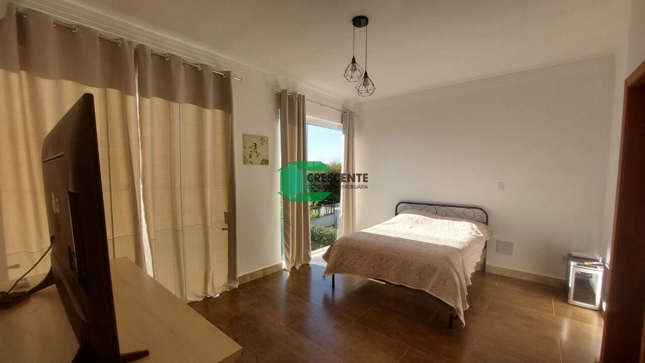 Imóvel CR2116 foto