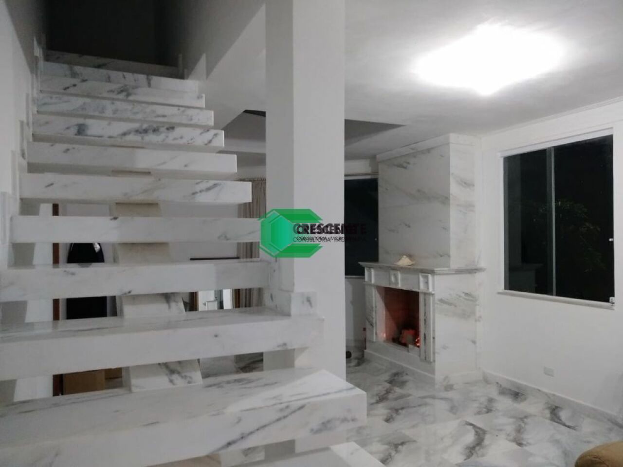 Imóvel CR2116 foto
