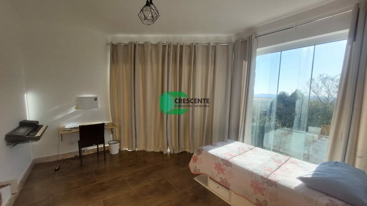 Imóvel CR2116 foto