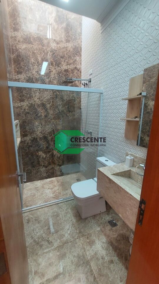 Imóvel CR2116 foto