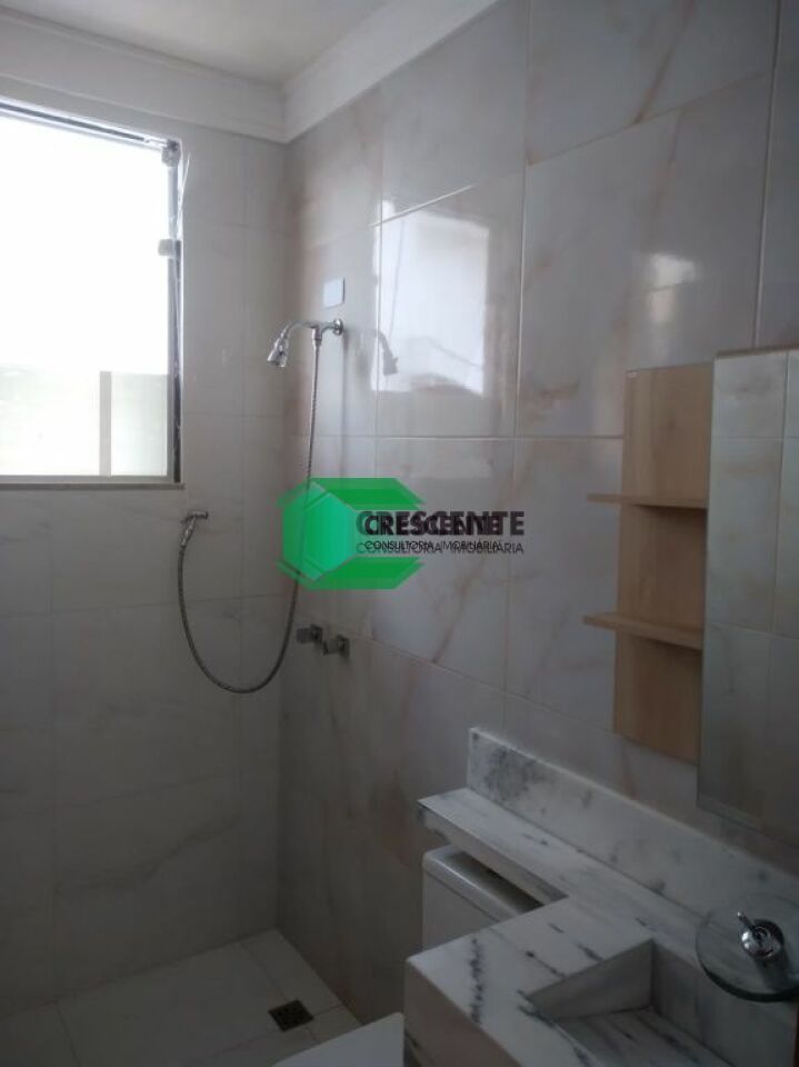 Imóvel CR2116 foto
