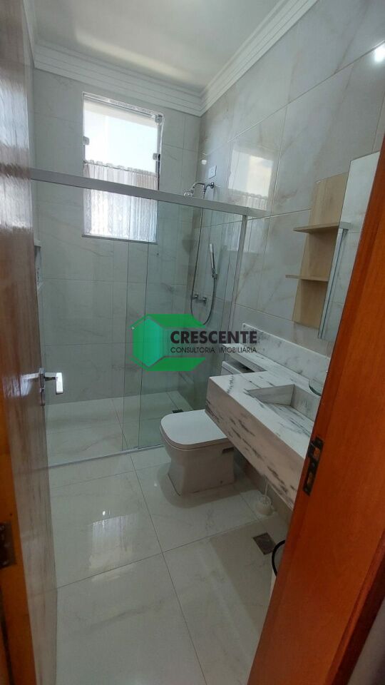 Imóvel CR2116 foto