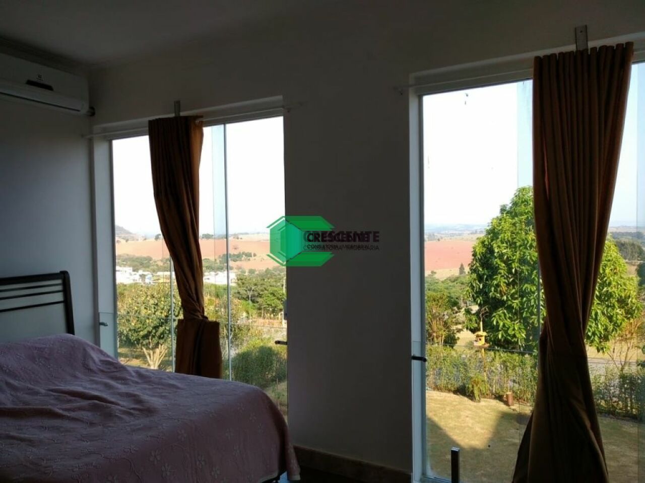 Imóvel CR2116 foto