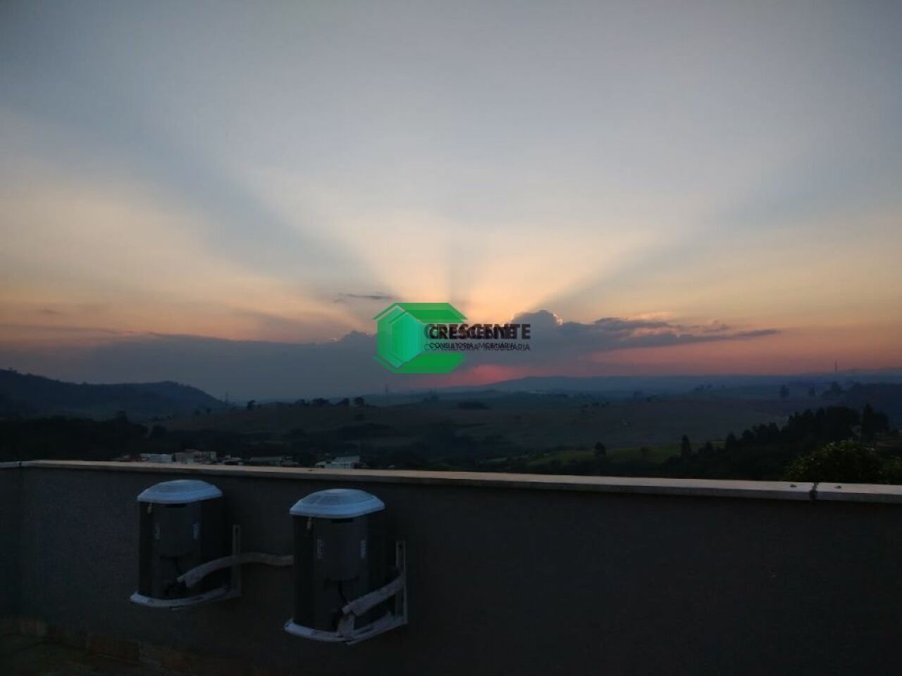 Imóvel CR2116 foto