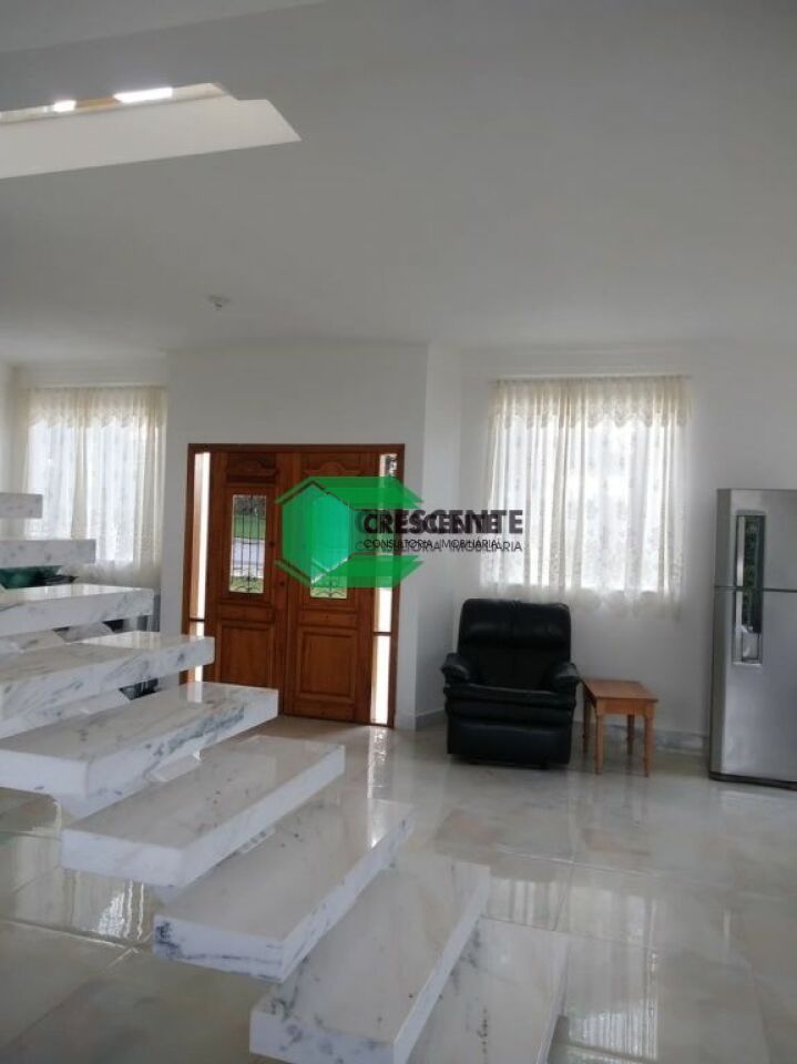 Imóvel CR2116 foto