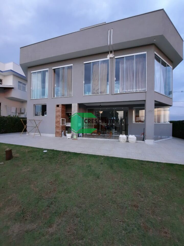 Imóvel CR2116 foto