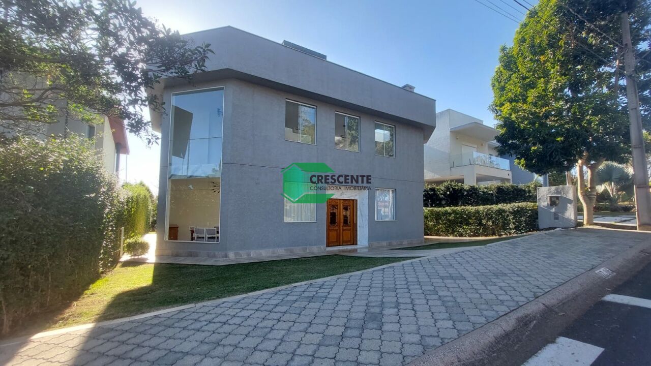 Imóvel CR2116 foto