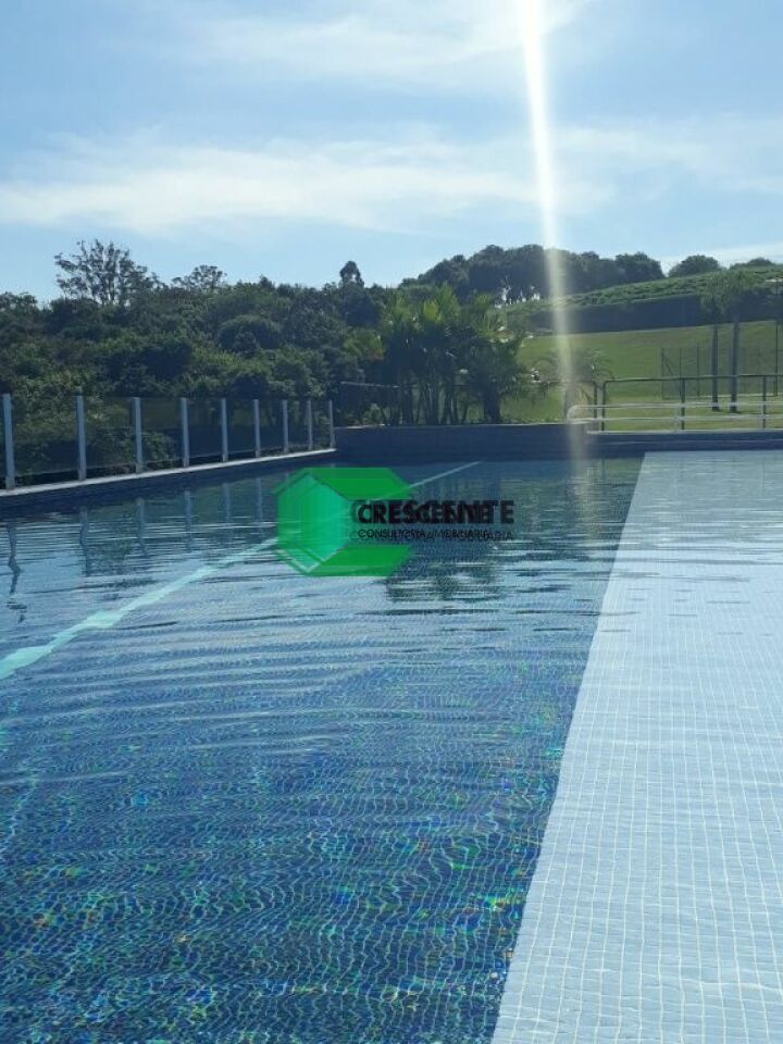 Imóvel CR2116 foto