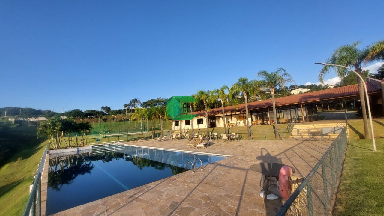 Imóvel CR2116 foto