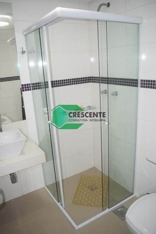 Imóvel CR2131 foto 