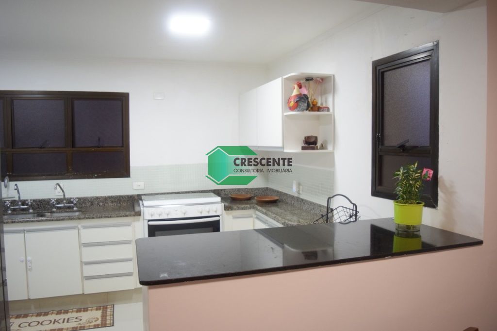 Imóvel CR2131 foto 