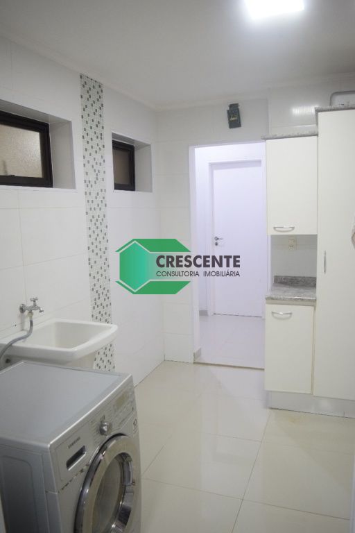 Imóvel CR2131 foto 