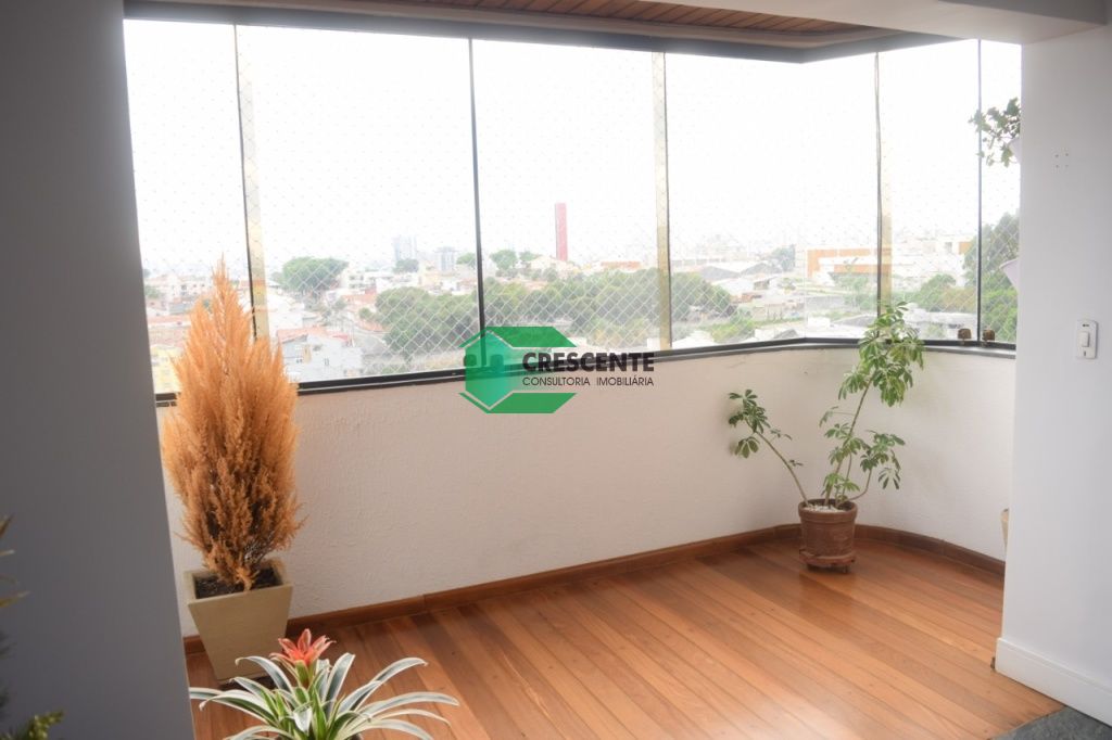 Imóvel CR2131 foto 
