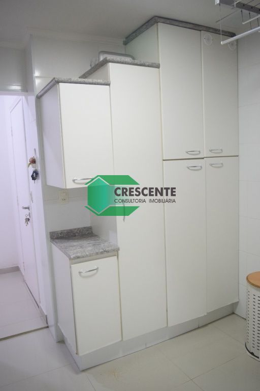 Imóvel CR2131 foto 