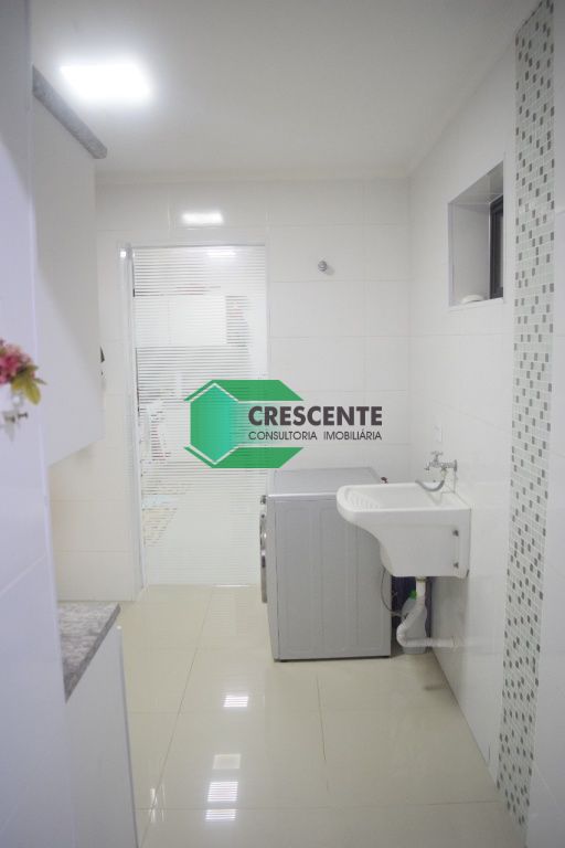 Imóvel CR2131 foto 