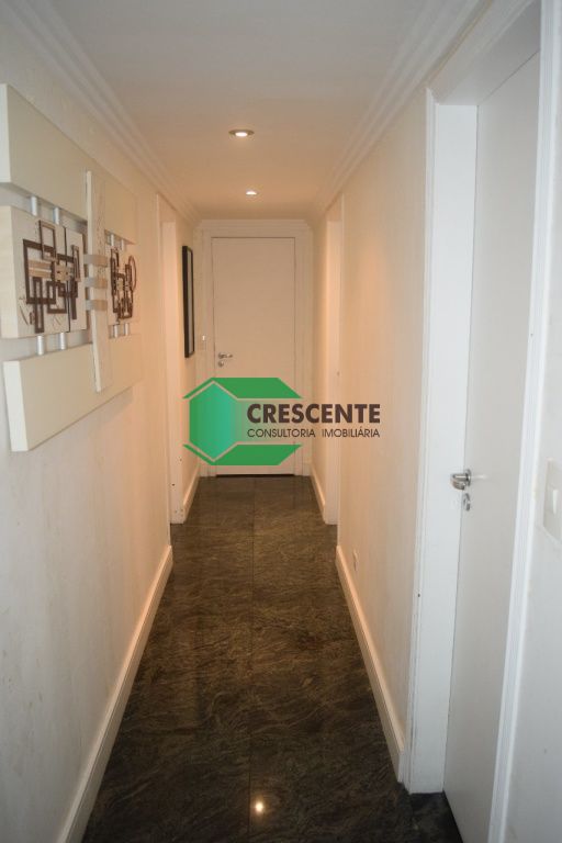 Imóvel CR2131 foto 