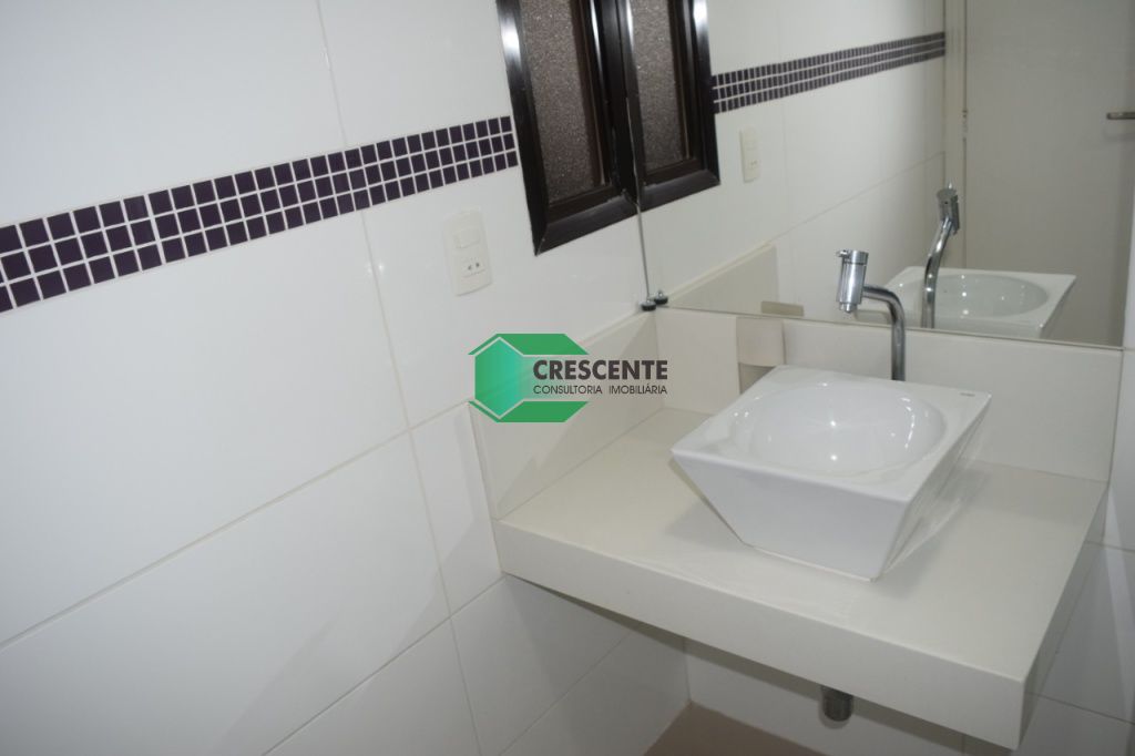Imóvel CR2131 foto 
