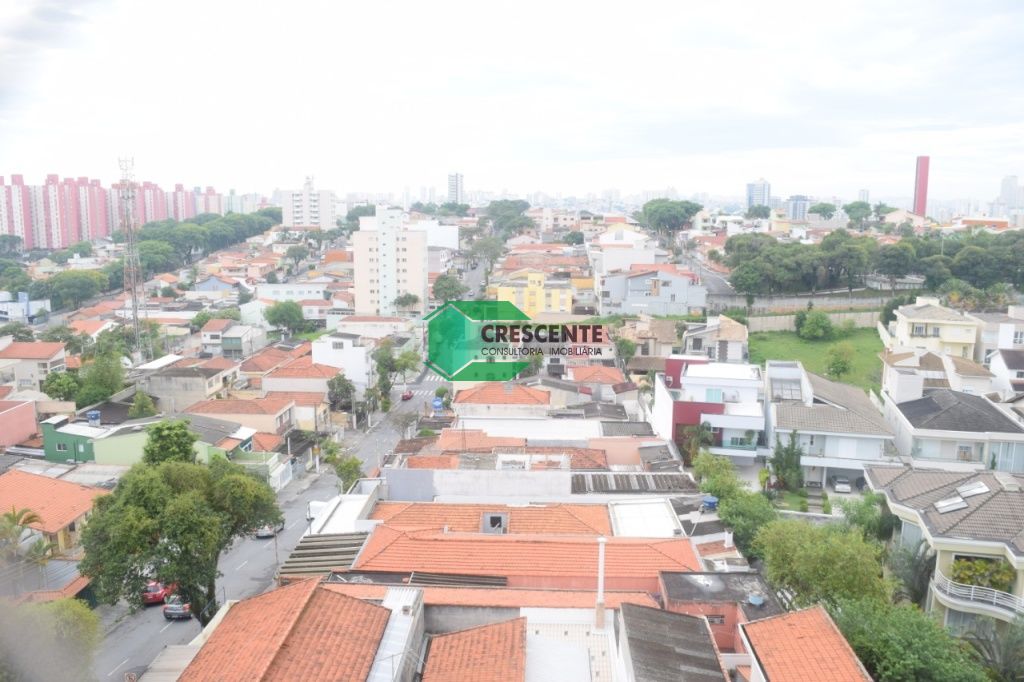 Imóvel CR2131 foto 
